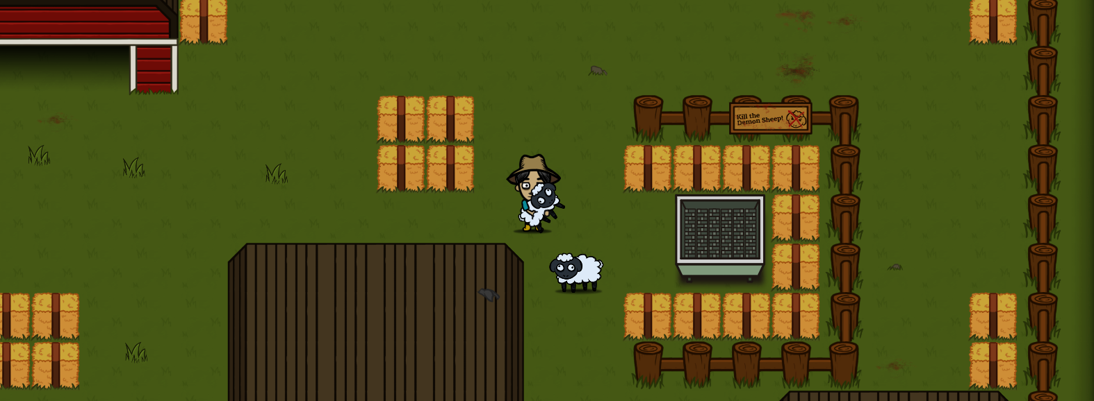 Monetize your games