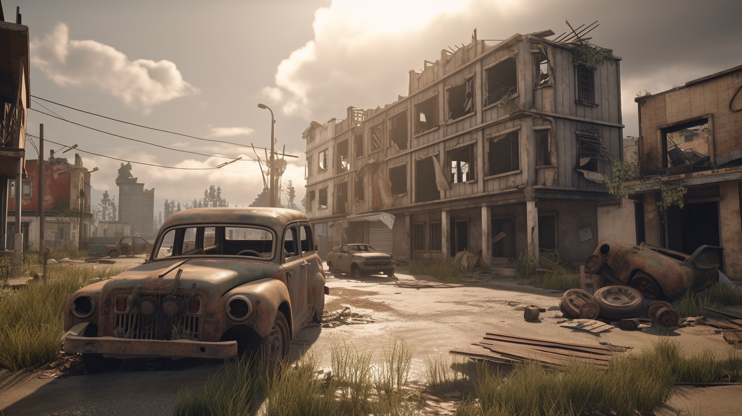 Top Game Engines