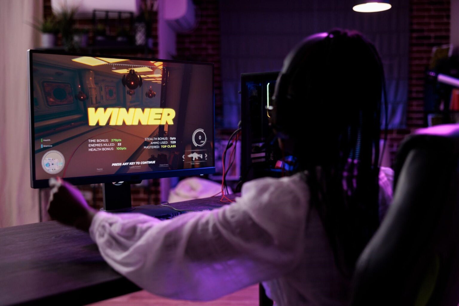 The Ultimate Guide to Multiplayer Gaming in 2024 Modd.io Blog