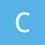 combine_elit