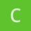 Chongen_ExEd