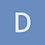dol_frosmoth