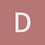 DuyNguyen159