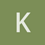 kingaeqix