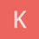 K3tchup