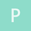 PixelPenguin