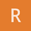 rafaelc_Igdv