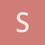 Son_Tornist