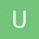 Unknown07724