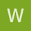 wixt439