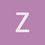 ZvsTheworld2