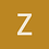 ZG_Vddr