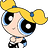 _Bubbles