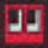 Dol_RedCube