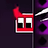 Dol_RedCube
