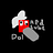 Dol_RedCube