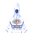 Minos-Prime