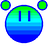 MisterNoobik