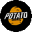 POTATOGg1