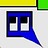 Son_BlueCube